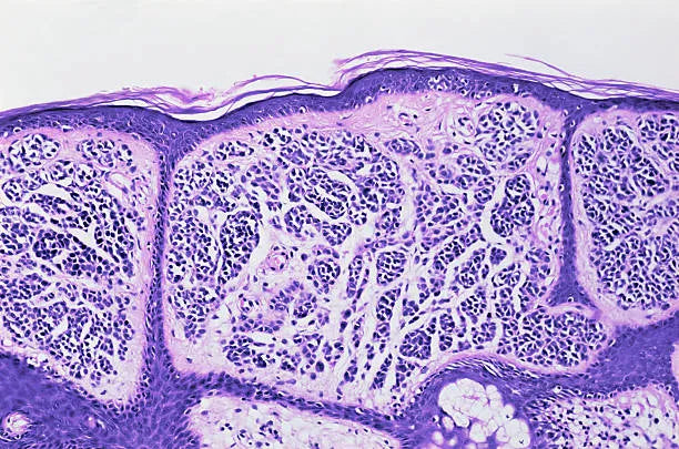 Understanding and Nurturing Your Skin Microbiome: The Key to Healthy Skin