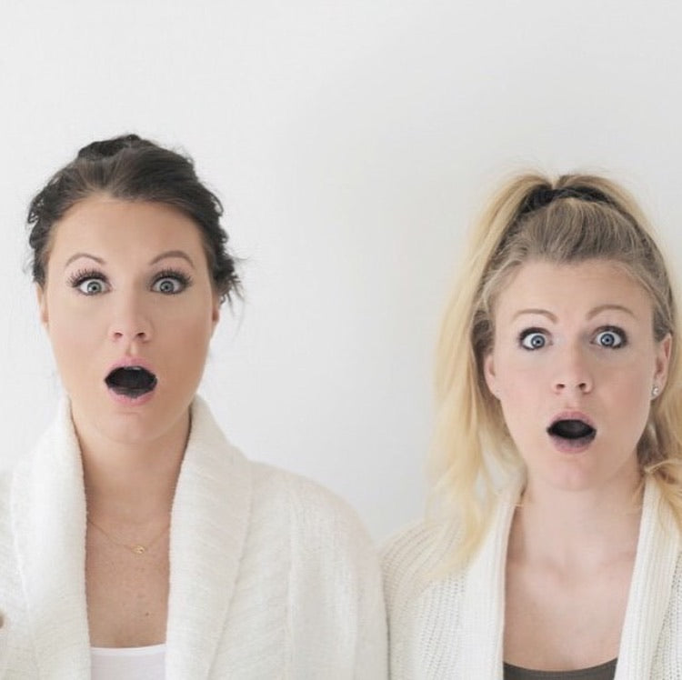 Coco Blackout Tooth Polish | Enamel Support & Whitening