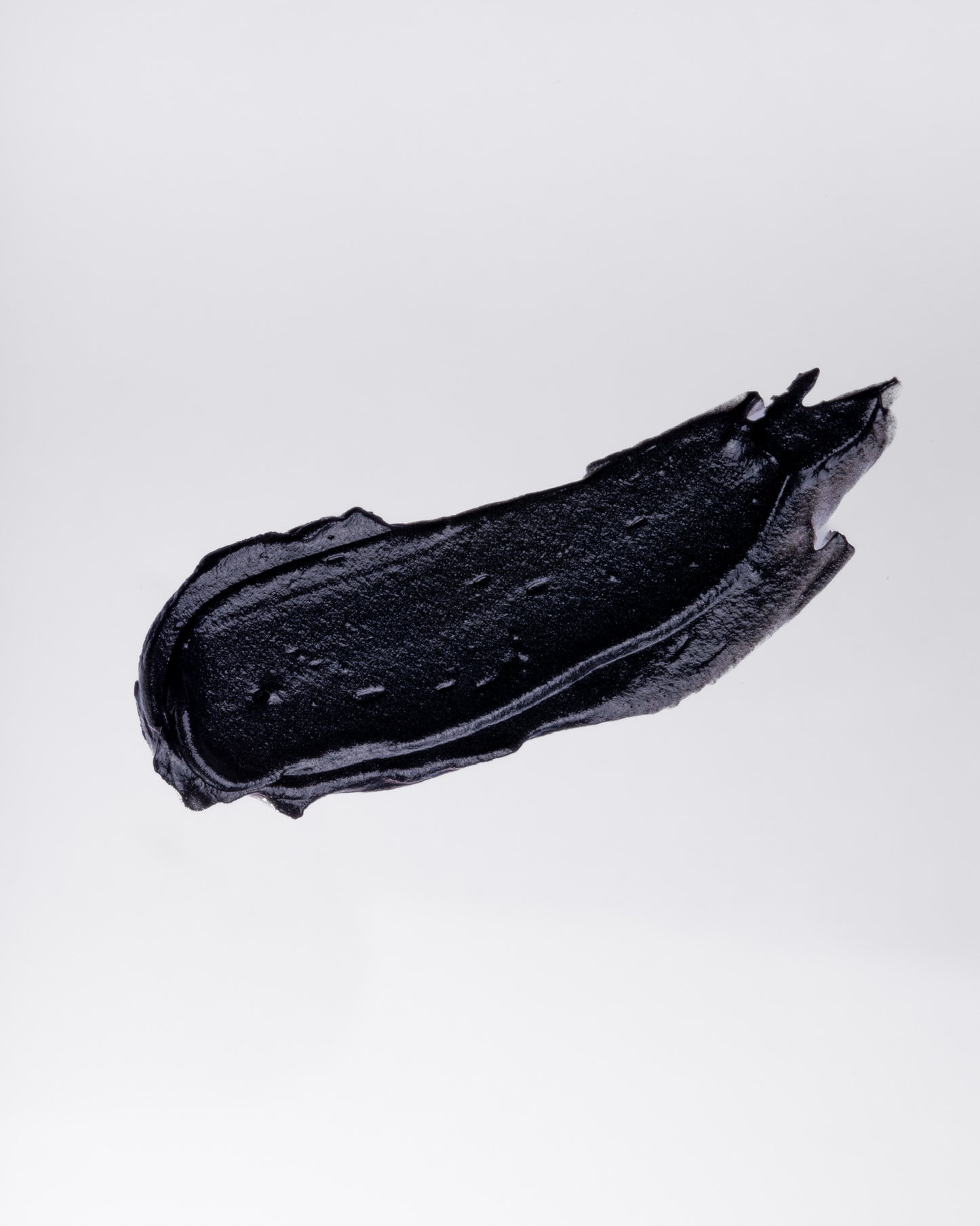 Coco Blackout Tooth Polish | Enamel Support & Whitening