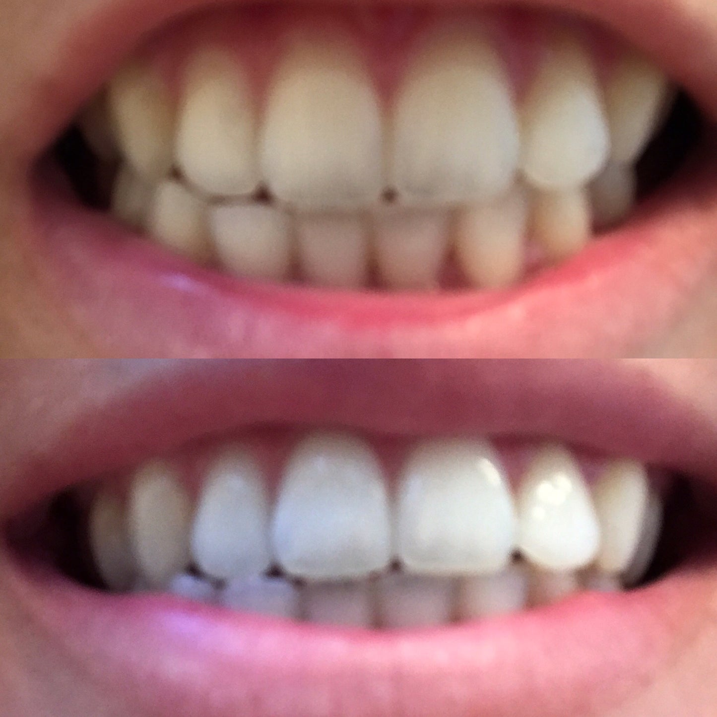 Coco Blackout Tooth Polish | Enamel Support & Whitening