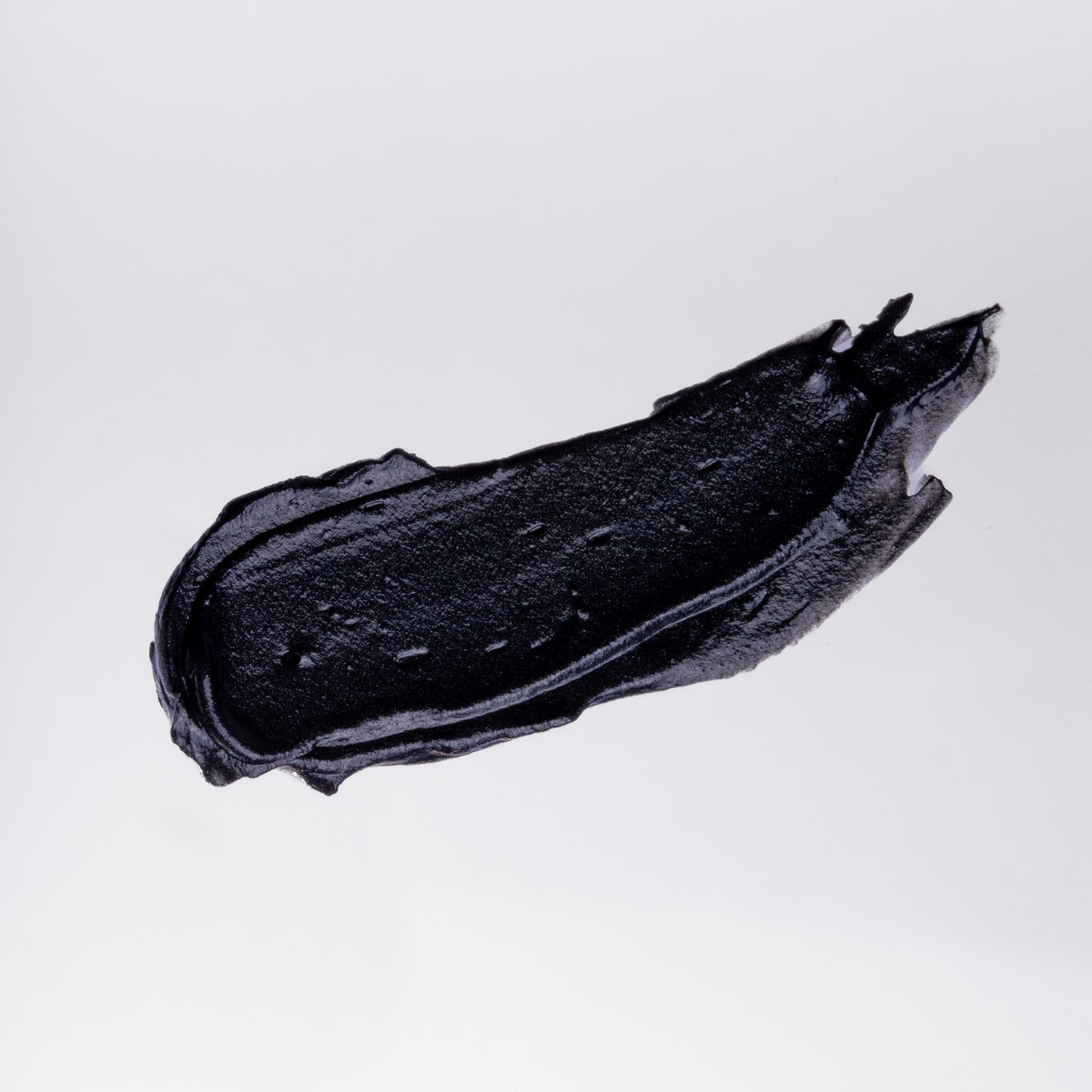 Coco Blackout Tooth Polish | Enamel Support & Whitening