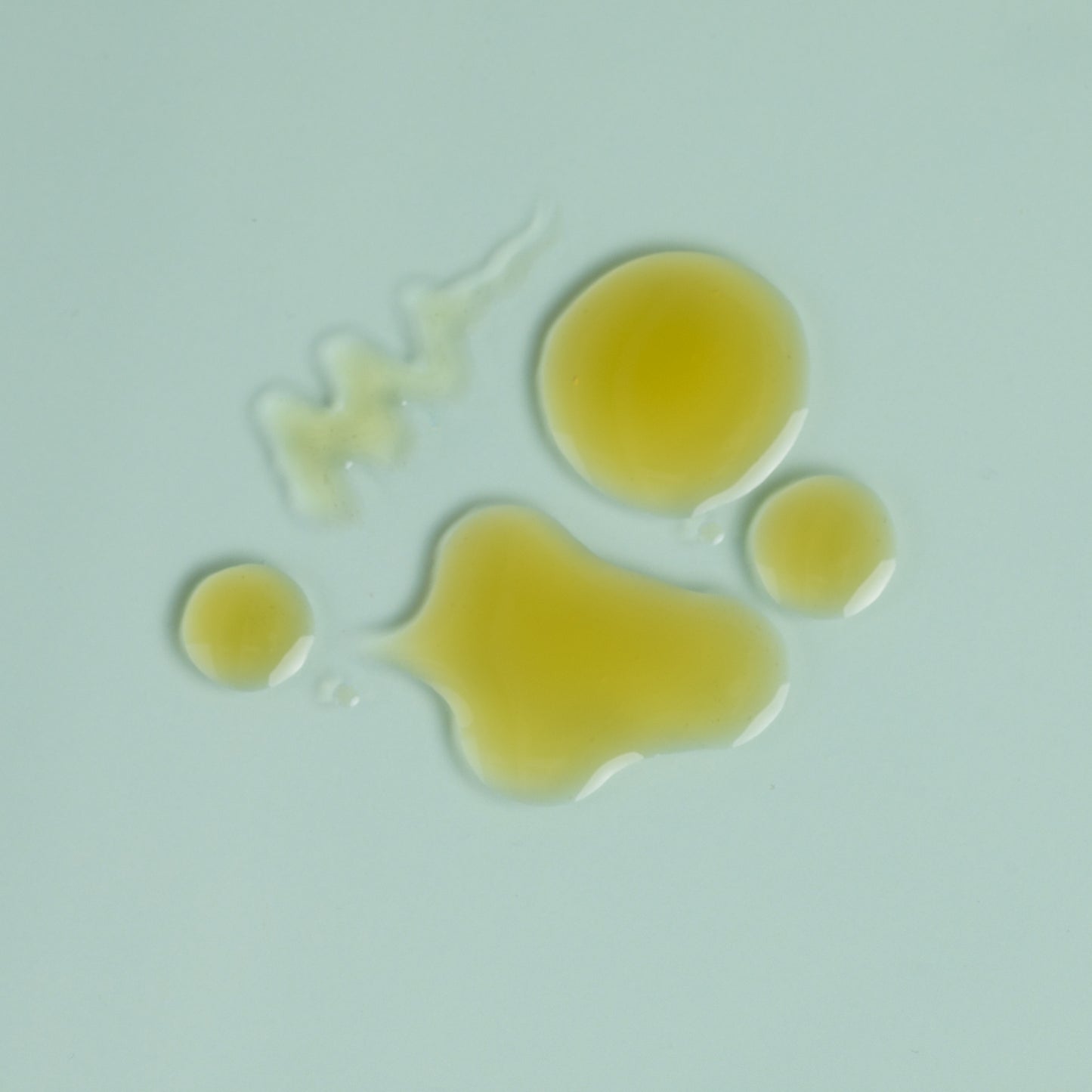 Pure Organic Golden Jojoba Oil - Nourish and Repair Your Skin