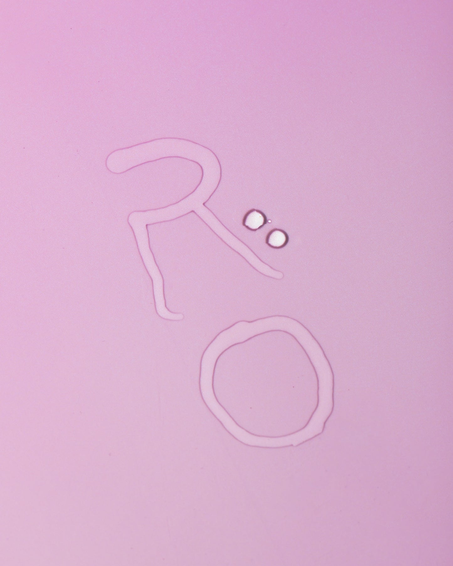 The Mist:Cultured PH Restore &Water& Mineral Hydration