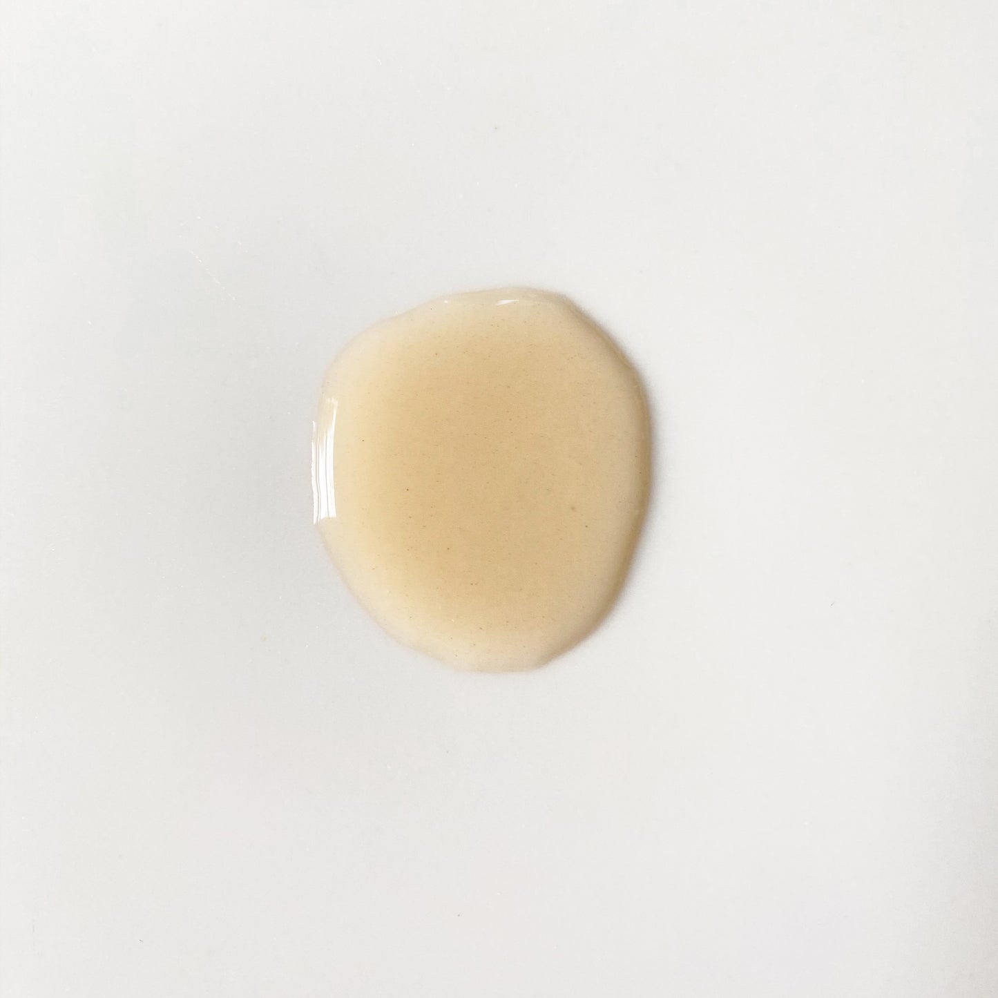 No.2 NEW IMPROVED FORMULATION: Mist: Cultured Mineral Hydration Elixir