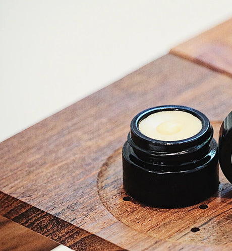 The Ultimate Guide to Ultraviolet Jars: Benefits and Eco-Friendly Features