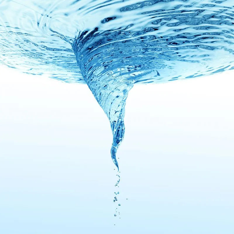 The Magic of Mineral Water: What Can This Natural Elixir Do for You?