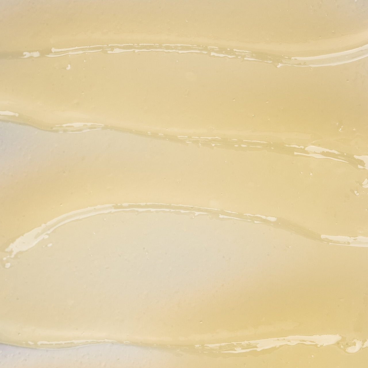 Dry, Rough, Cracked Skin