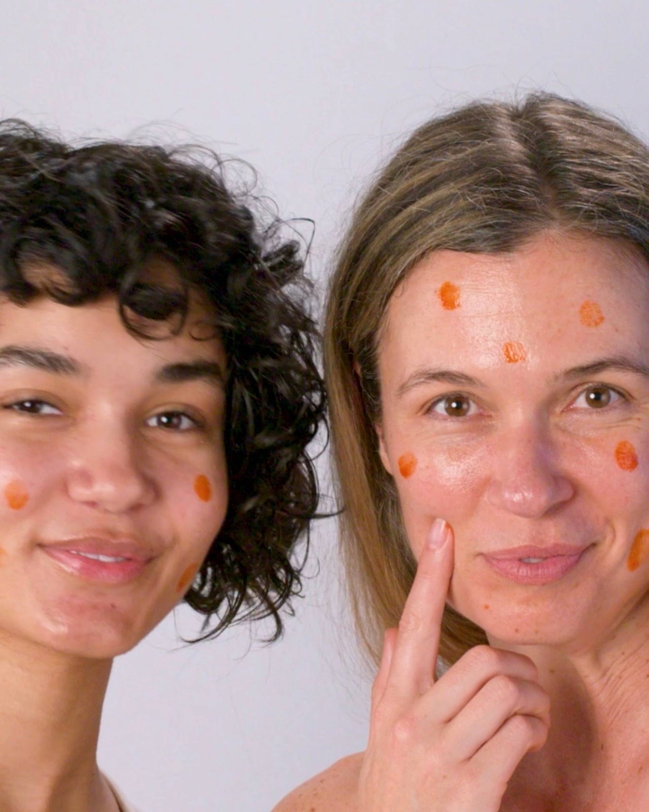 Acne & Blemish Prone