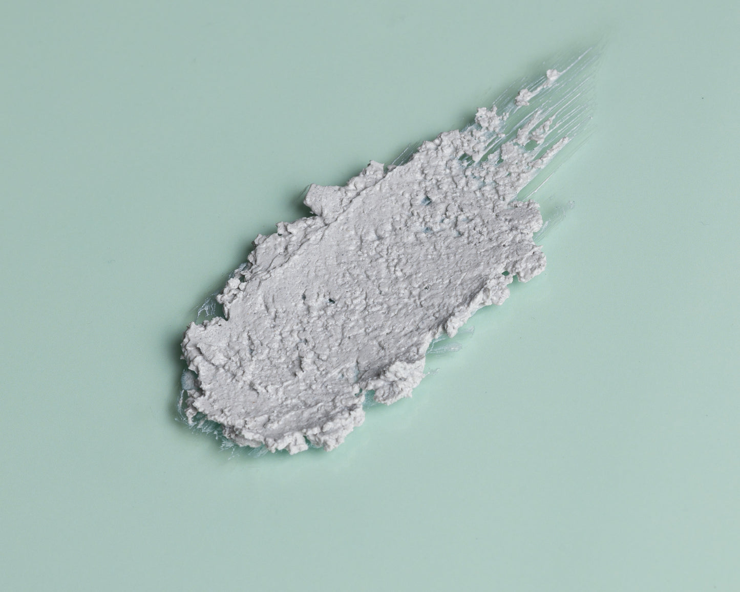 Miracle “Bum + Everything” Repairing Paste