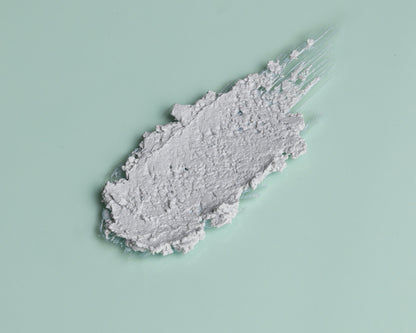 Miracle “Bum + Everything” Repairing Paste