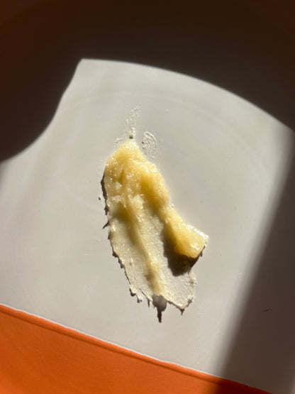 SlugGlow Barrier Sealing Balm