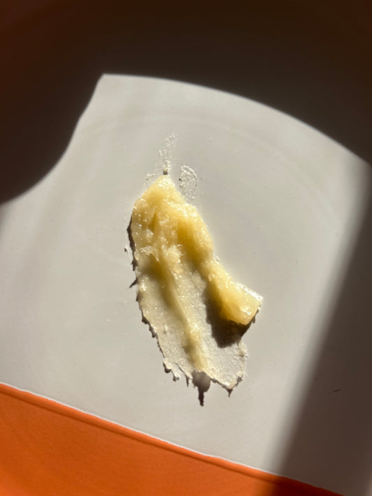 SlugGlow Barrier Sealing Balm