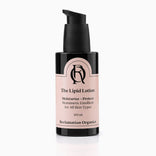 The Lipid Lotion: Biomimetic Emollient for All Skin Types