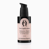 The Lipid Lotion: Biomimetic Emollient for All Skin Types