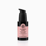 The Golden C Serum: Fatty Acids & Antioxidant Treatment