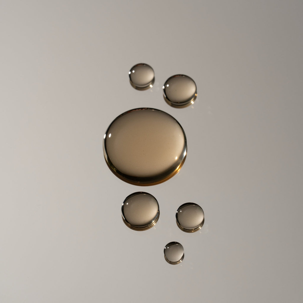 The Hydration Mist: Cultured Mineral Water Toner