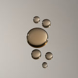 The Hydration Mist: Cultured Mineral Water Toner