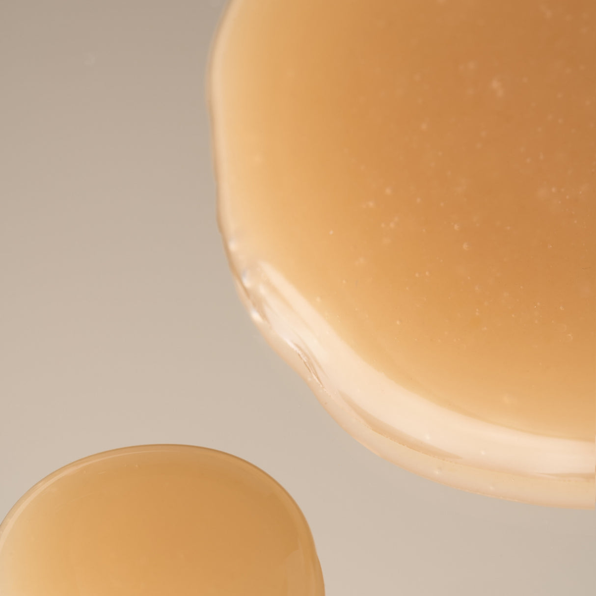 NEW The Jelly Plump Serum: Mineral Milk & Mushroom Peptide Elixir