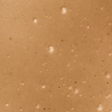 NEW The Jelly Plump Serum: Mineral Milk & Mushroom Peptide Elixir