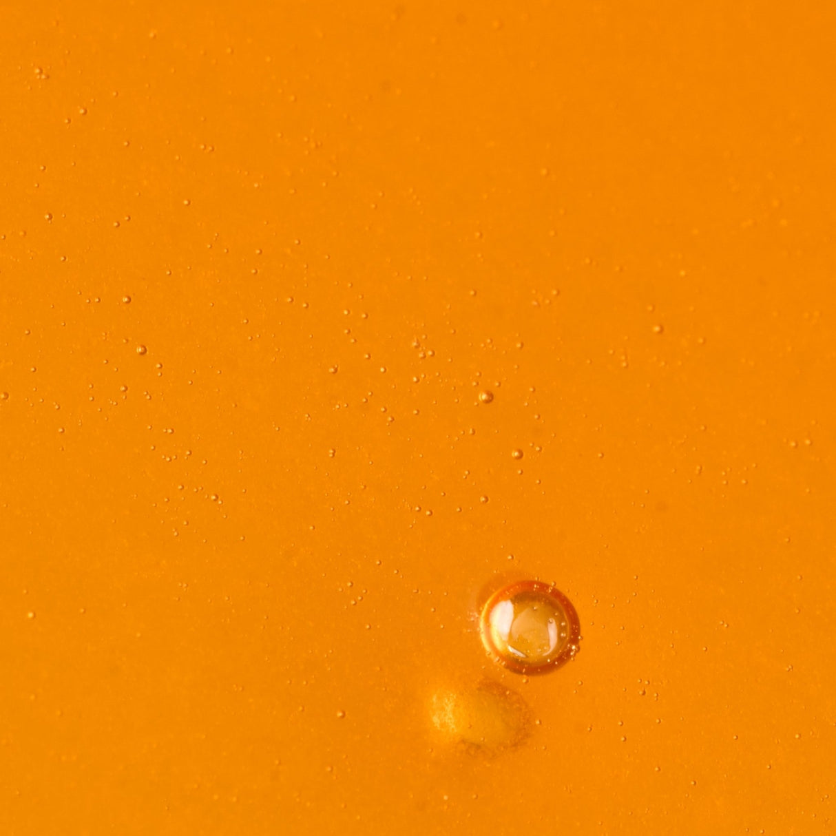 The Golden C Serum: Fatty Acids & Antioxidant Treatment