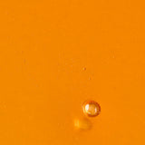 The Golden C Serum: Fatty Acids & Antioxidant Treatment