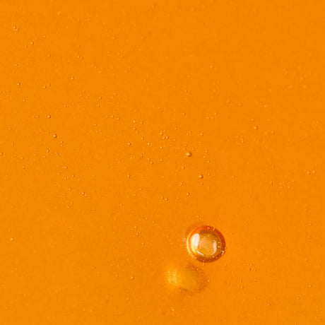 The Golden C Serum: Fatty Acids & Antioxidant Treatment