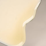 The Lipid Lotion: Biomimetic Emollient for All Skin Types