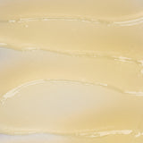 The Lipid Lotion: Biomimetic Emollient for All Skin Types
