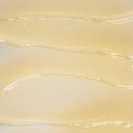 The Lipid Lotion: Biomimetic Emollient for All Skin Types