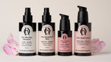 The Balance Bloom Ritual- Clarity & Renewal Set