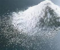 Mineral+ Biome Tallow Tooth Drops