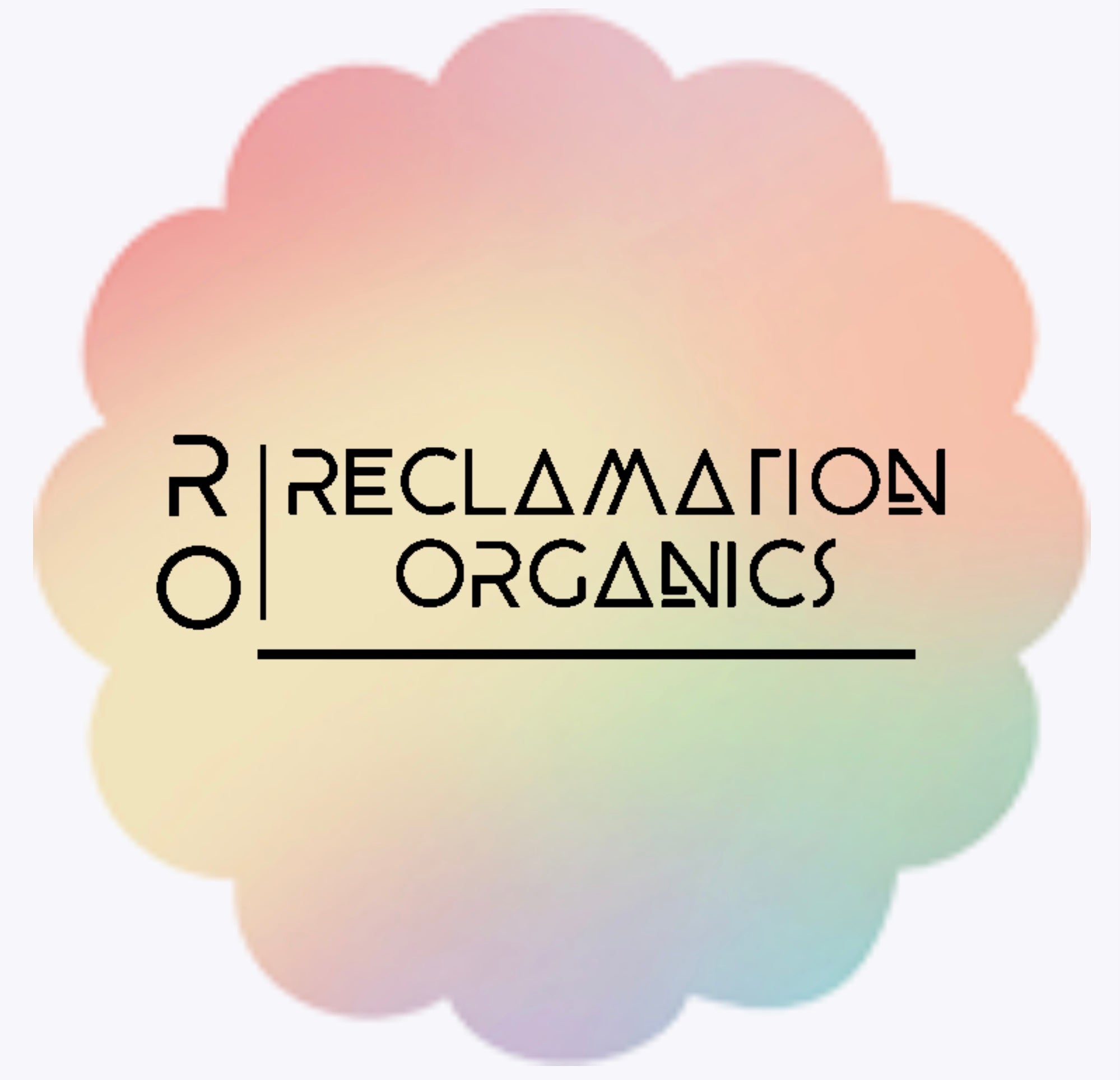 Reclamation Organics