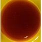 The Water Cleanse: Fruit Vinegars + Lemon Verbena