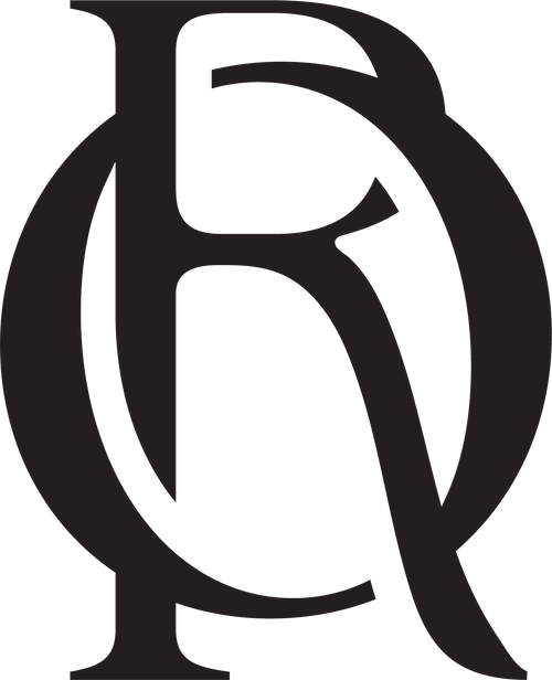 Reclamation Organics
