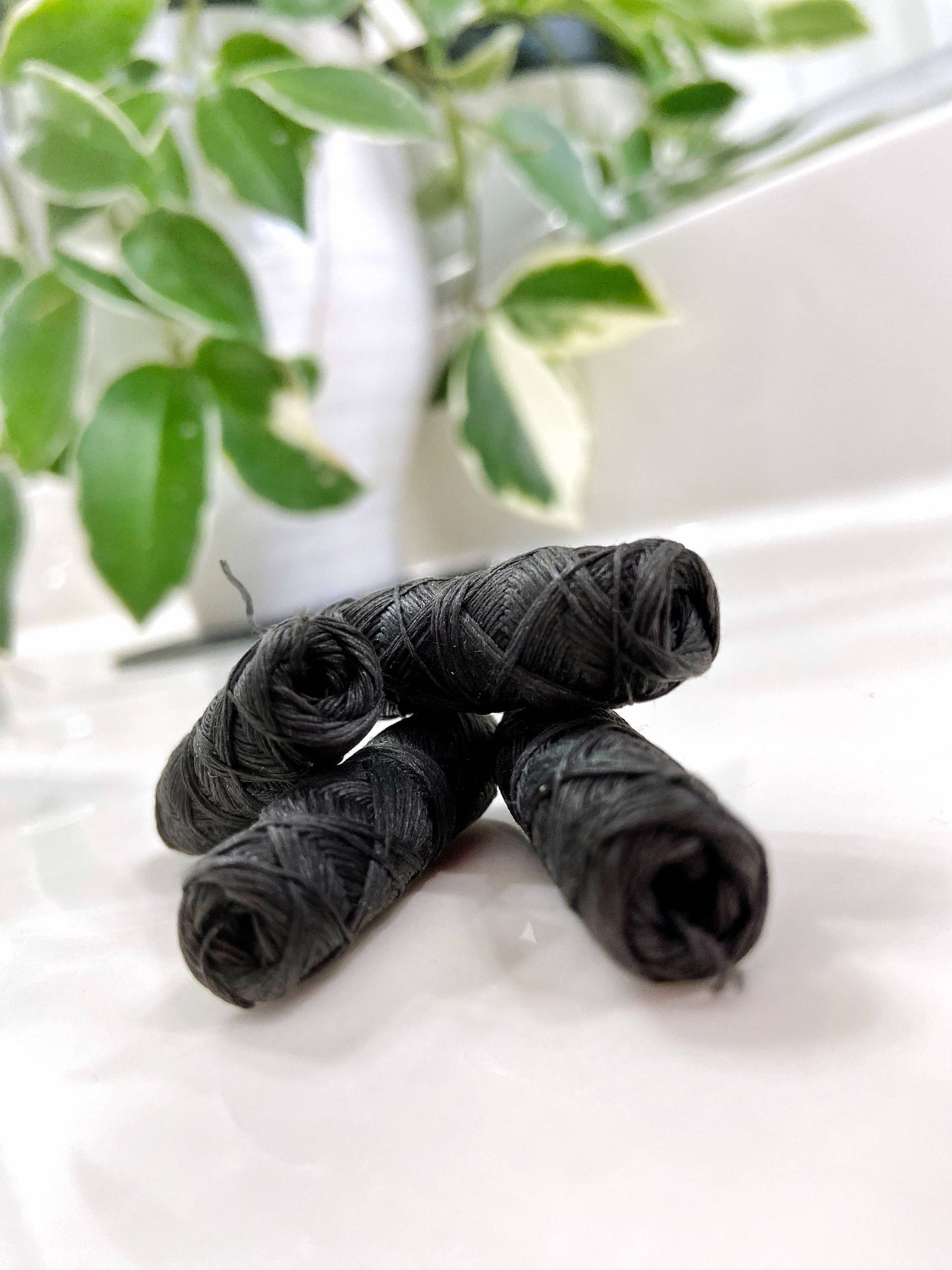 Eco Floss- Refill ONLY