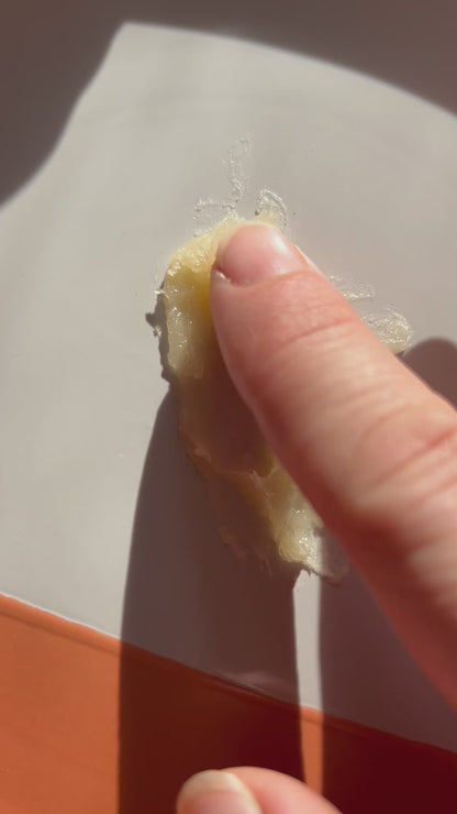SlugGlow Barrier Sealing Balm