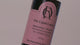 The Lipid Lotion: Biomimetic Emollient for All Skin Types