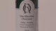 The Micellar Cleanser- Fruit Vinegars & Botanical Waters