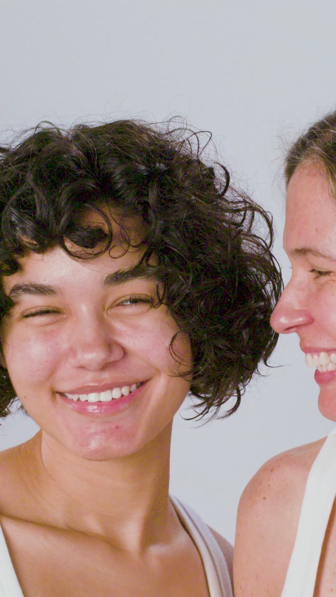 The Lipid Lotion: Biomimetic Emollient for All Skin Types
