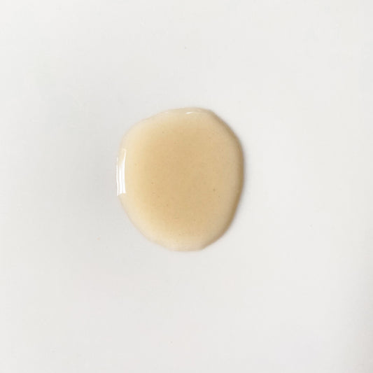 The Spray:Cultured PH Restore &Water& Mineral Hydration