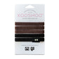 KOOSHOO Hair Ties