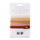 KOOSHOO Hair Ties