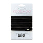 KOOSHOO Hair Ties